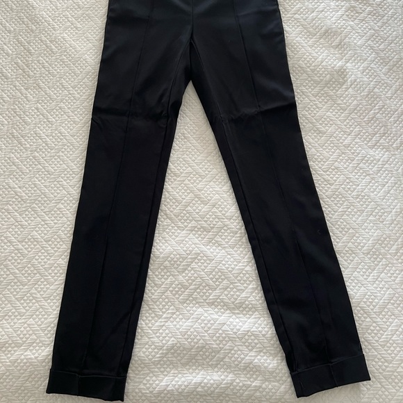 NEW Lord&Taylor Dress Pants - Picture 4 of 10